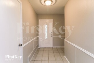 5010 Hawkins Cemetery Rd, Unit 2110-216 in Arlington, TX - Building Photo - Building Photo