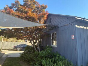 2321 S St in Sacramento, CA - Building Photo - Building Photo