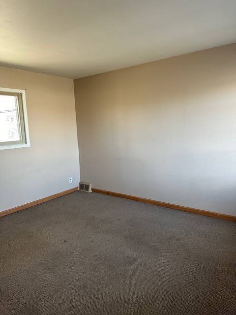 2803 Cleveland Ave SW in Canton, OH - Building Photo - Building Photo
