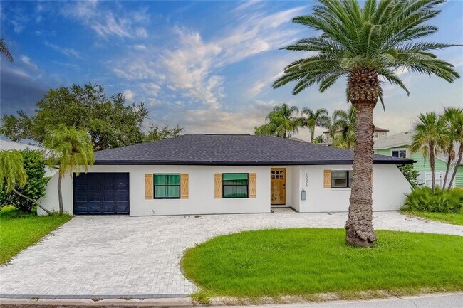property at 17325 Rosa Lee Way