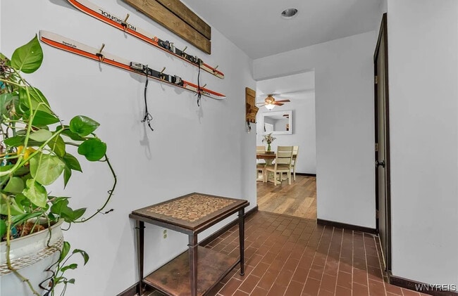 property at 28 Woodstock Rd