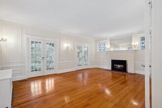 5915 16th St NW in Washington, DC - Building Photo - Building Photo