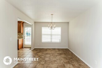 3215 NE 88th Terrace in Kansas City, MO - Building Photo - Building Photo