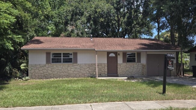 property at 556 Lambright Rd