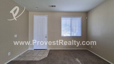 12235 Black Hills Rd in Victorville, CA - Building Photo - Building Photo
