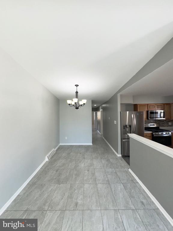 property at 7806 Summerdale Ave