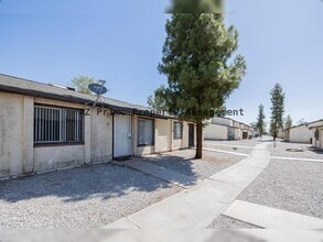 3646 N 69th Ave in Phoenix, AZ - Building Photo - Building Photo
