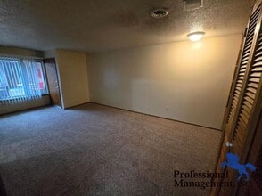211 N 34th St in Billings, MT - Building Photo - Building Photo