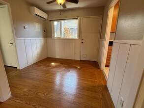 703-703 Curtis Way in Menlo Park, CA - Building Photo - Building Photo
