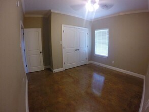 6039 Nobie Ln in Lake Charles, LA - Building Photo - Building Photo