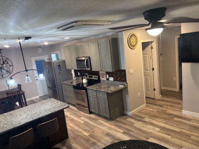 7010 Jones Rd in Odessa, FL - Building Photo - Building Photo