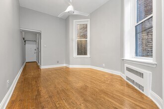 120 E 83rd St in New York, NY - Building Photo - Building Photo