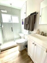 4457 S Centinela Ave, Unit 4457 in Los Angeles, CA - Building Photo - Building Photo