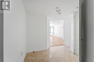 38 Elm St in Toronto, ON - Building Photo - Building Photo
