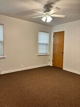 6214 N Francisco Ave in Chicago, IL - Building Photo - Building Photo