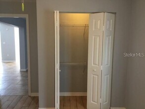 27272 Sunnybrook Rd in Punta Gorda, FL - Building Photo - Building Photo