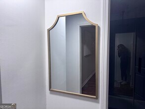 2005 Clairmont Terrace NE in Atlanta, GA - Building Photo - Building Photo