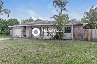 6046 Camp Lee Rd in West Palm Beach, FL - Building Photo - Building Photo
