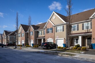 Celebrations at South Plainfield in South Plainfield, NJ - Building Photo - Building Photo