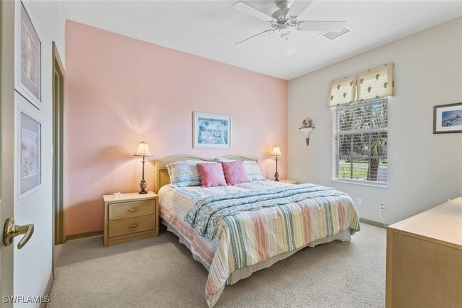 property at 16521 Goldenrod Ln