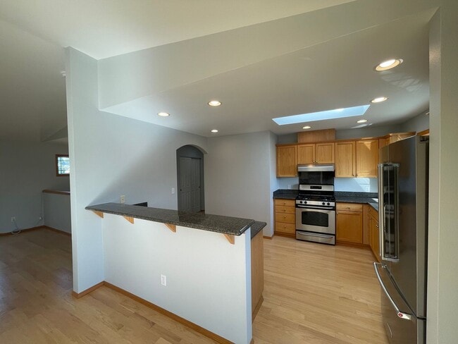 6412 31st Ave S in Seattle, WA - Building Photo - Building Photo