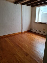 209 Spruce St, Unit Studio photo'