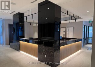 2545 Simcoe St N in Oshawa, ON - Building Photo - Building Photo