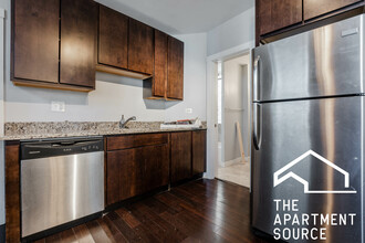 2968 N Ridgeway Ave in Chicago, IL - Building Photo - Building Photo