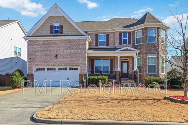 property at 1813 Baldhead Island Dr