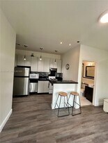 1244 Pennsylvania Ave in Miami Beach, FL - Building Photo