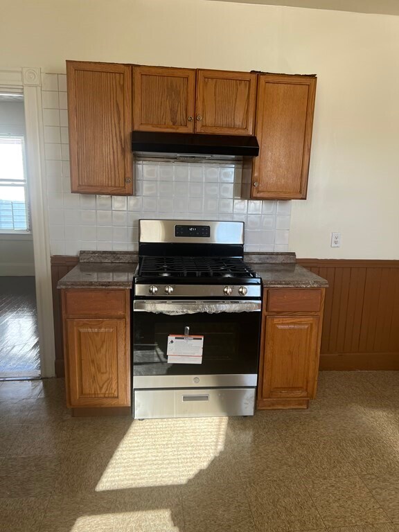 62 Adams St in Boston, MA - Building Photo - Building Photo