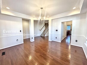 29 Trail Ridge Ln in Fredericksburg, VA - Building Photo - Building Photo