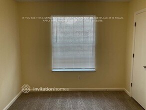 2990 Trotters Pointe Dr in Snellville, GA - Building Photo - Building Photo