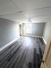 124 E 21st St, Unit 2 in Erie, PA - Foto de edificio - Building Photo