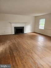 2000 Rectortown Rd in Upperville, VA - Building Photo - Building Photo