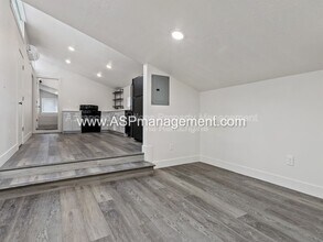 567 S 800 E in Salt Lake City, UT - Building Photo - Building Photo