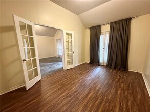 8708 La Quinta Lane in McKinney, TX - Building Photo - Building Photo