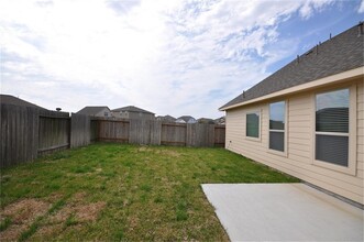 20519 Keegans Ledge Ln in Cypress, TX - Building Photo - Building Photo