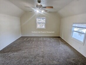 1902 Jackson Ave in Ogden, UT - Foto de edificio - Building Photo