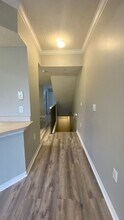 5401 Bentgrass Dr in Sarasota, FL - Building Photo - Building Photo