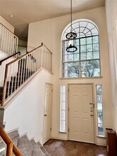 15431 Quinley Dr in Austin, TX - Building Photo - Building Photo