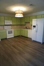 3313 Florence Rd in Killeen, TX - Building Photo - Building Photo