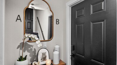 2217 N Atlantic St in Spokane, WA - Building Photo - Building Photo