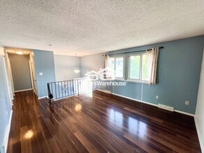 14805 E 25th Ave in Aurora, CO - Building Photo - Building Photo