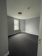 321 Washington St in Haverhill, MA - Building Photo - Building Photo