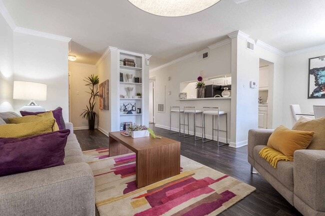 2400 Briarwest Apartments in Houston, TX - Building Photo - Building Photo