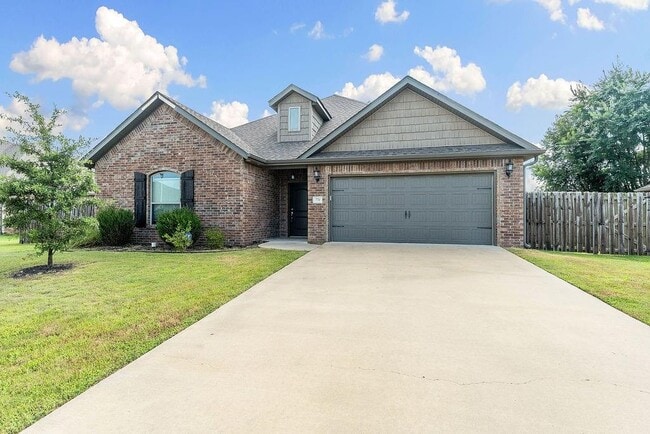property at 770 Fontana St