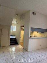 4904 Ithaca Ave in Los Angeles, CA - Building Photo - Building Photo