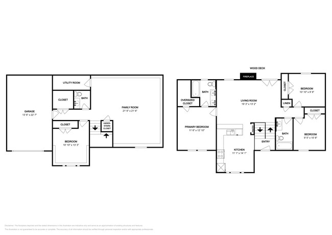 9939 Bella Marche Dr in Charlotte, NC - Building Photo - Building Photo