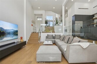 15 Waterway in Irvine, CA - Building Photo - Building Photo